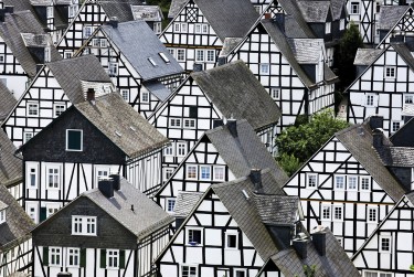 绍兴越城区1急用钱贷款公司快速解忧首选