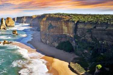 绍兴越城区1车抵贷：轻松实现资金周转的秘密武器