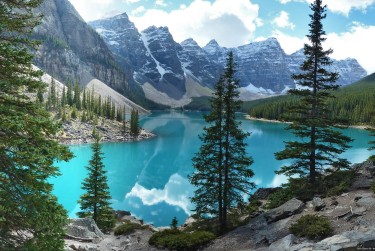 绍兴越城区1小额贷款公司助力解决资金难题