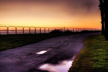 绍兴越城区1小额快贷首选银行哪家强