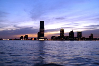 绍兴越城区1生意急用钱贷款快速办理攻略