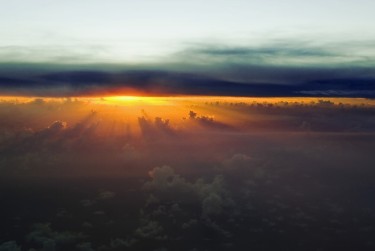 绍兴越城区1空放贷款：轻松融资新选择，揭秘如何巧用空放贷款攻略