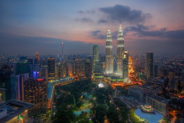 绍兴越城区1空放公司|短借借款|绍兴越城区1私人借贷公司