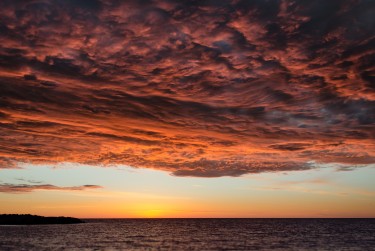 绍兴越城区1空放借贷|私借应急借钱|绍兴越城区1私贷生意贷
